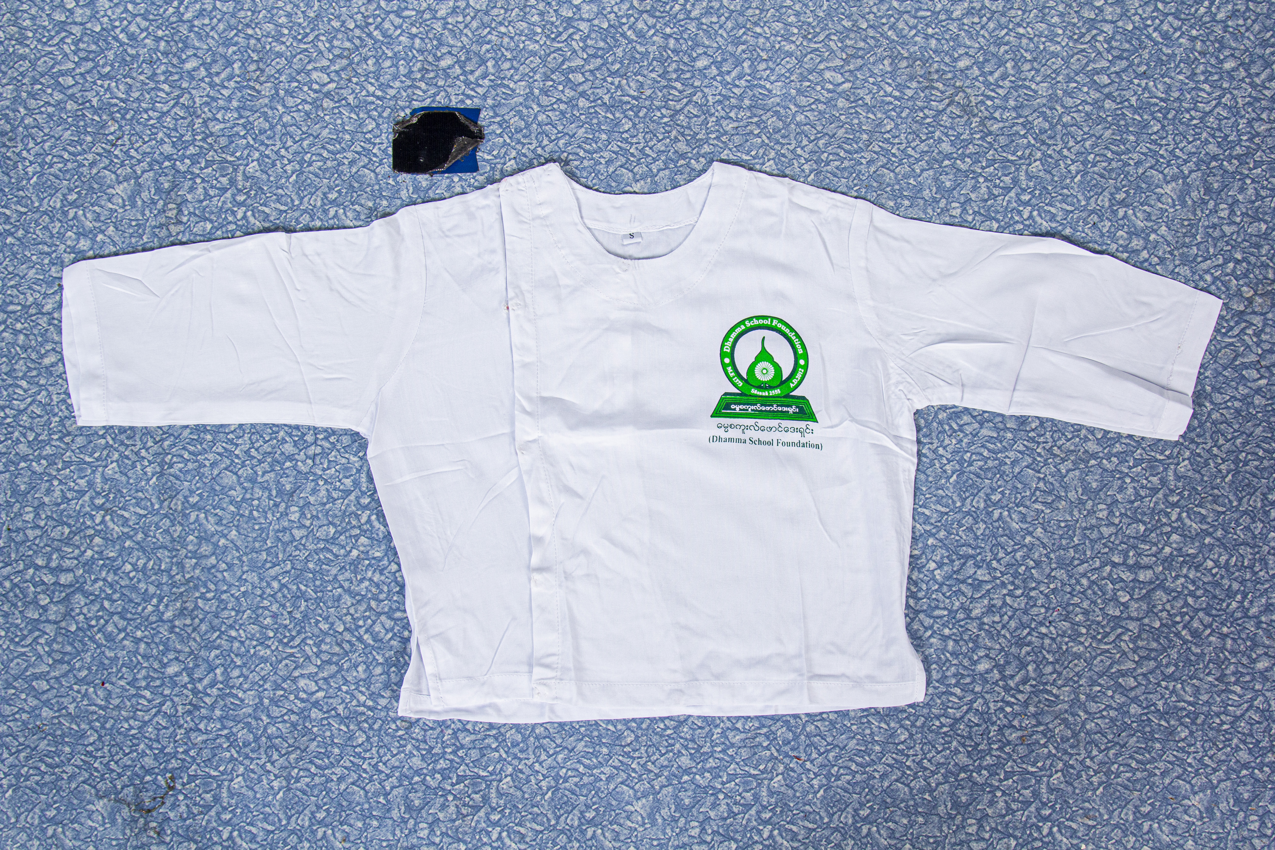 Dress-Female-L12-14