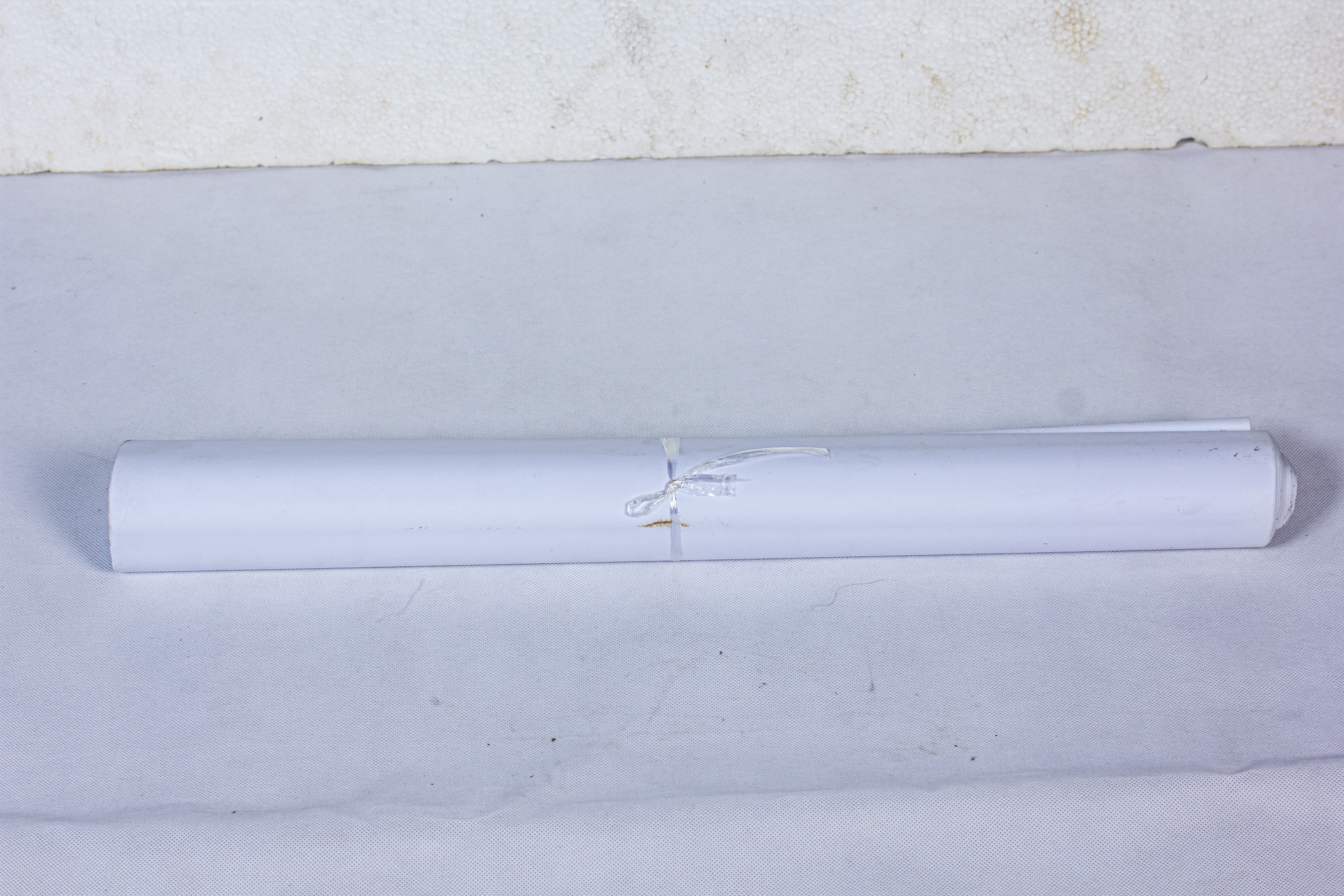 PaperRoll50Sheets